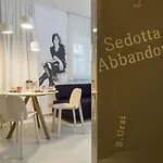 Duomo & 호텔 4*
