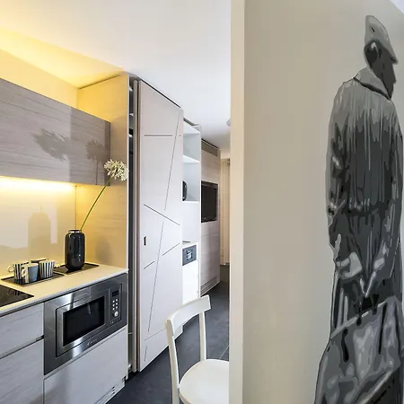 Duomo & Hotel Katánie