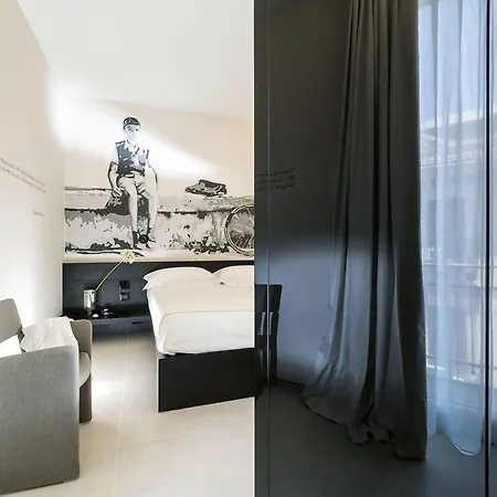 Duomo & 4*