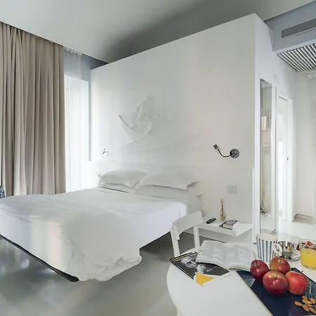 Duomo & 4* Katánie