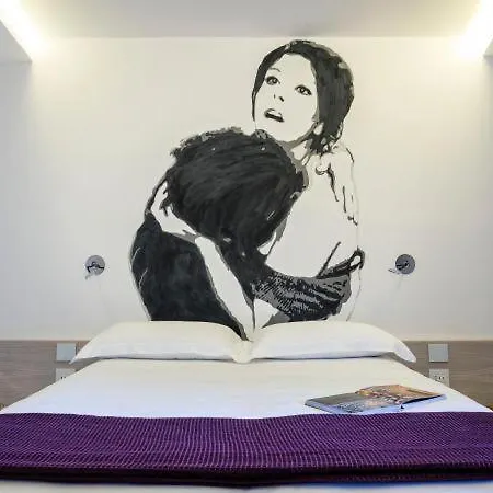 Duomo & 4* Catane