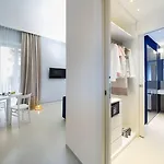 Duomo & 4* Катания