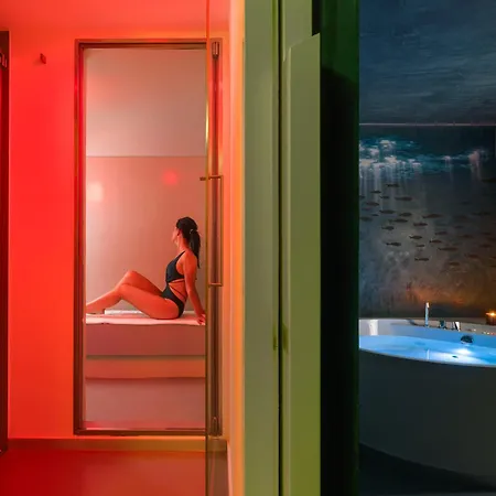 Hotel Duomo &