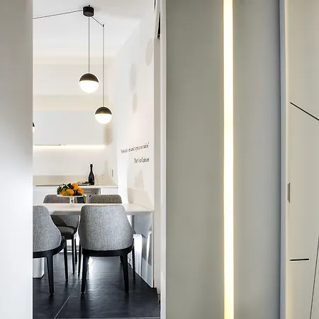 Otel Duomo & Katanya