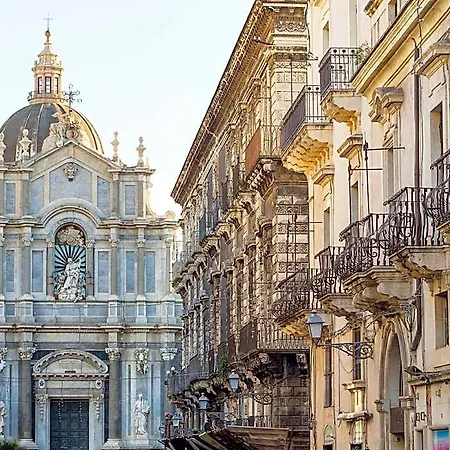 Duomo &