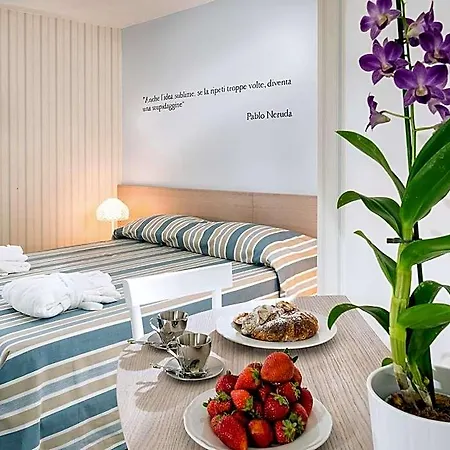 Hotel Duomo & 4*