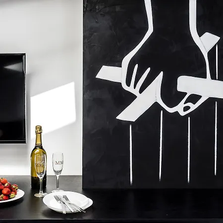 Duomo Suites&spa
