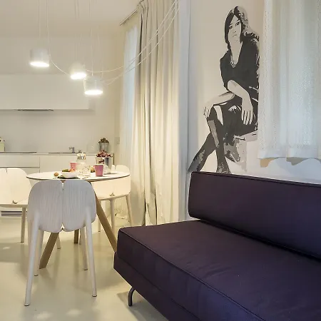 Duomo & 4*