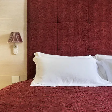 Hotel Duomo &