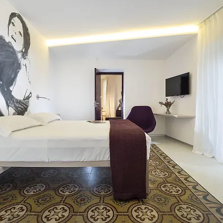 Duomo & 4*