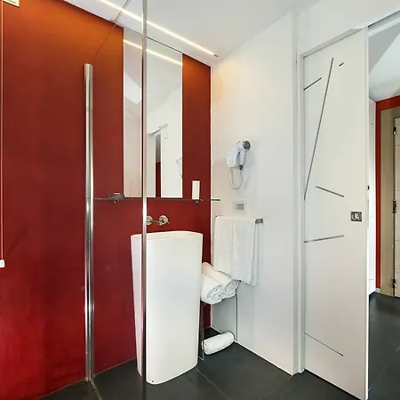 Duomo & Hotel 4*