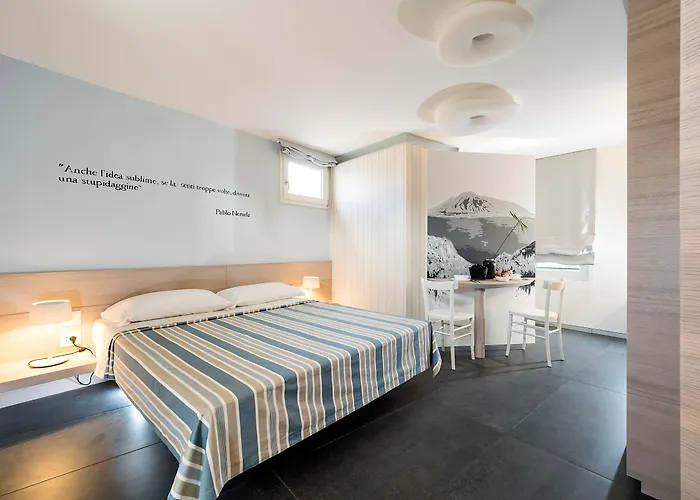 Duomo & 4*